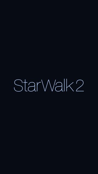 Star Walk™ 2